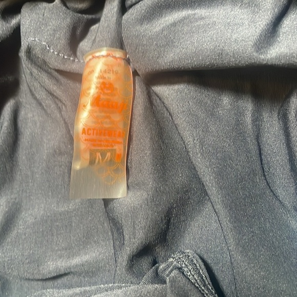 Maaji Running shorts - Picture 4 of 9